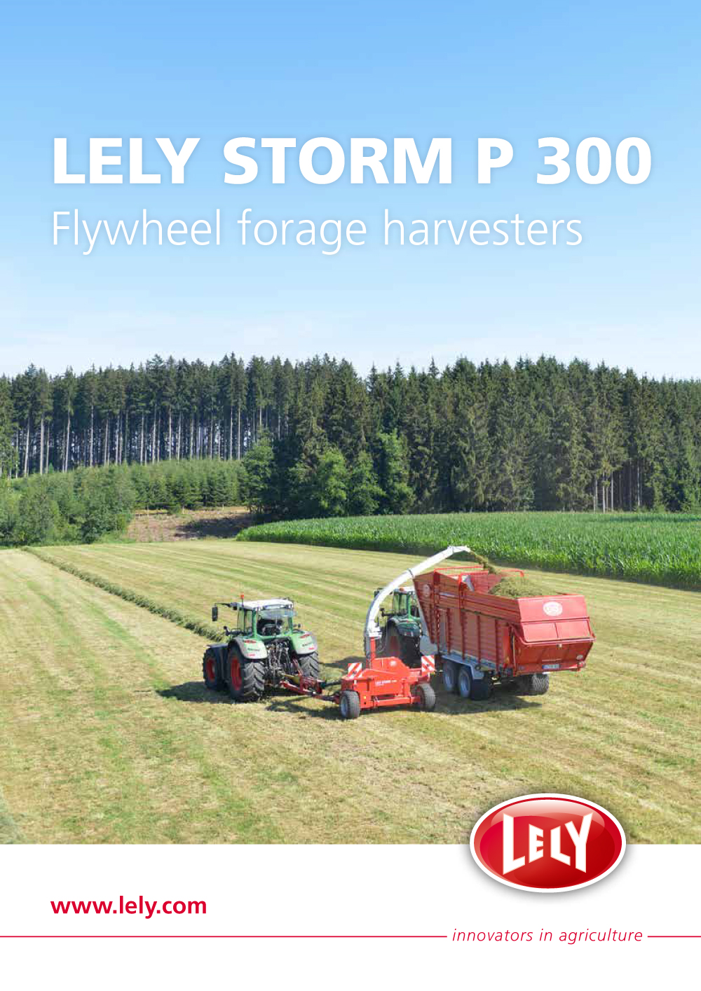 lely_storm_capa