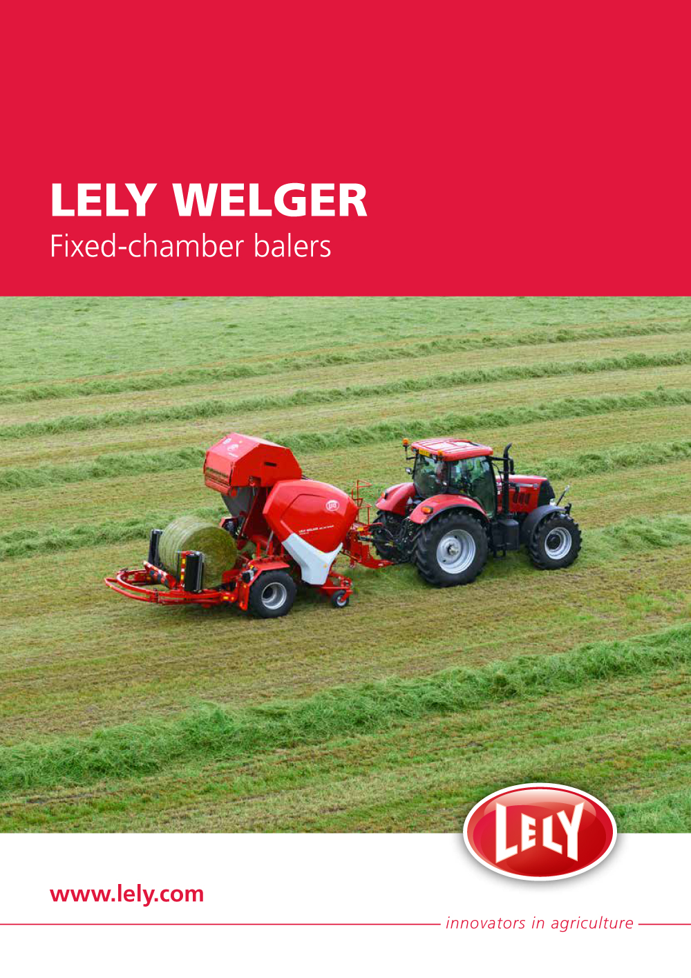 lely_welger-rp-fixed-205-245-245torn_capa
