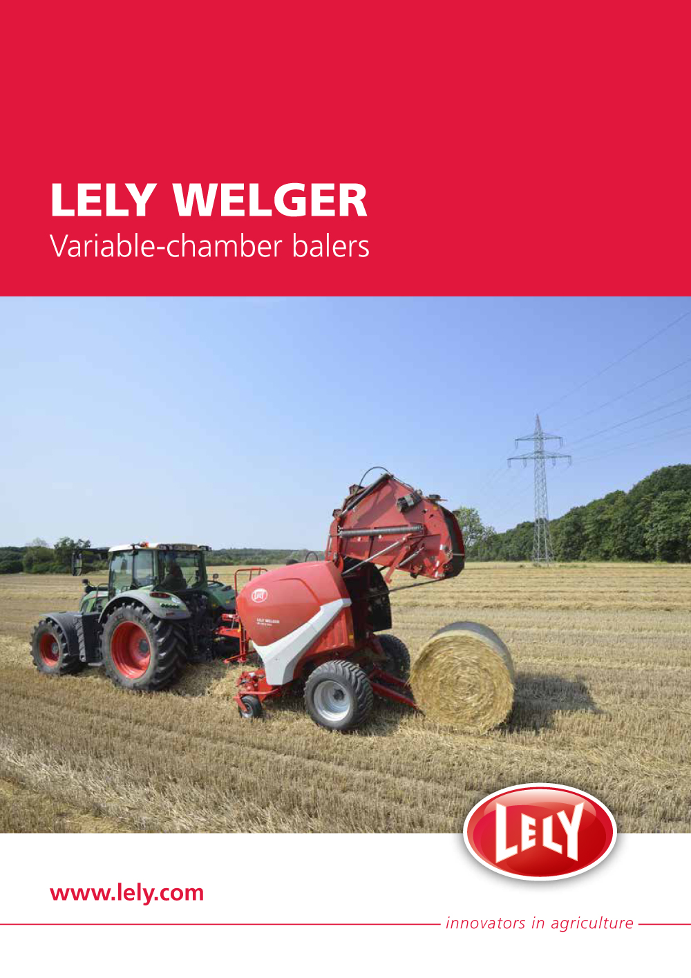 lely_welger-variable-160-545-445torn_capa