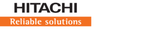 Hitachi_Logo_final