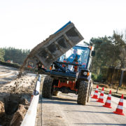 Hitachi_ZW65-6