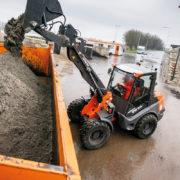Hitachi_ZW95-6