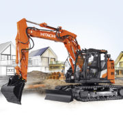 Hitachi_ZX135-7