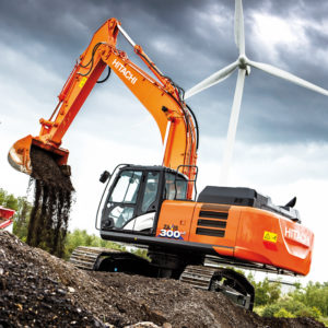 Hitachi_ZX300-6_800x800px