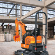 ZX10U-6