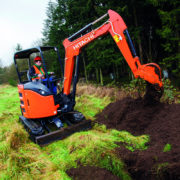 ZX26U-6