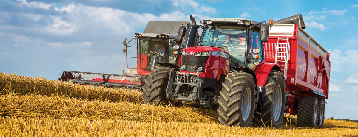 mf6700s_gallery6