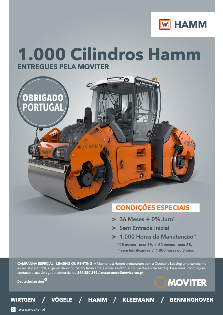Hamm2018_CampanhaFinanciamento