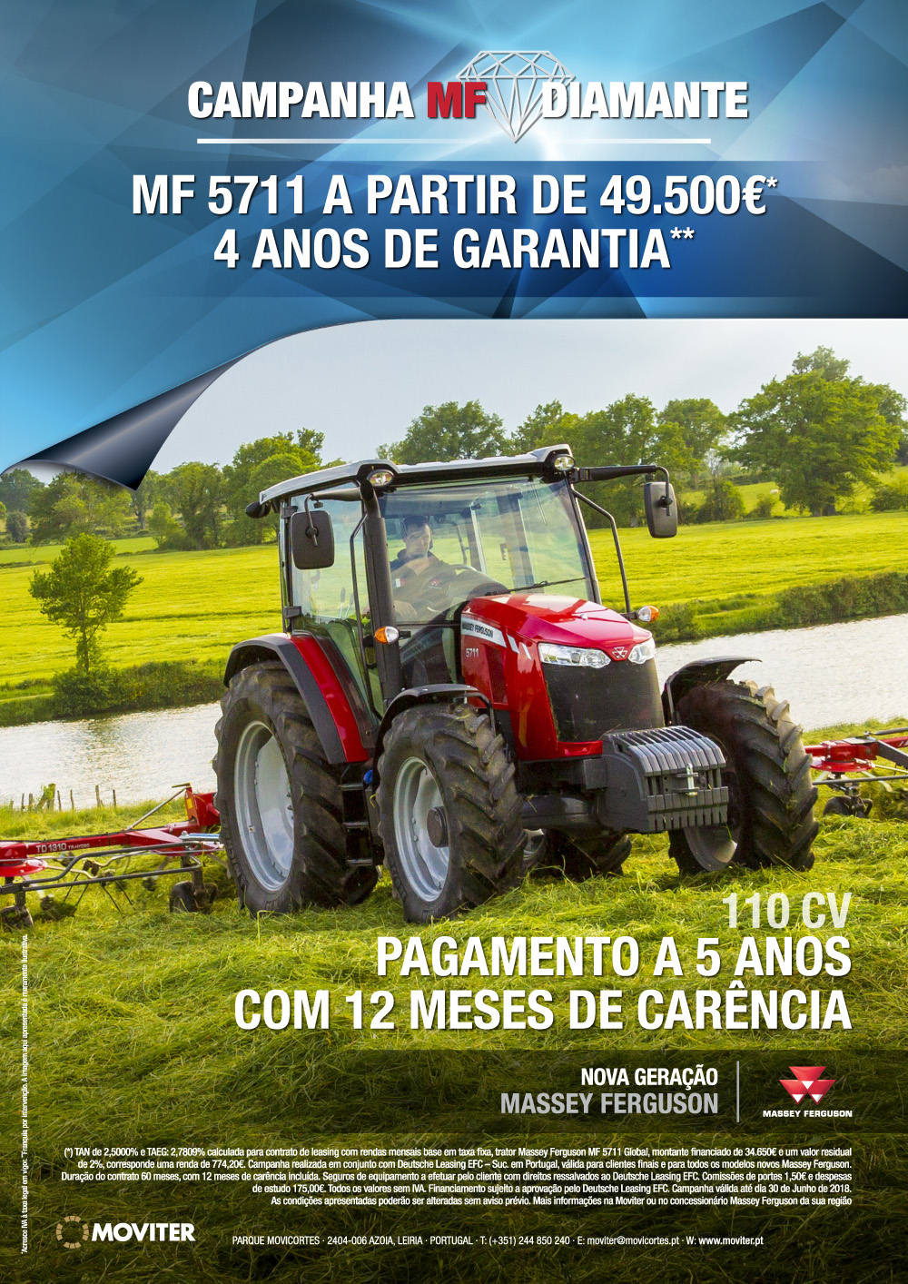 MF 5711_CampanhaDiamante