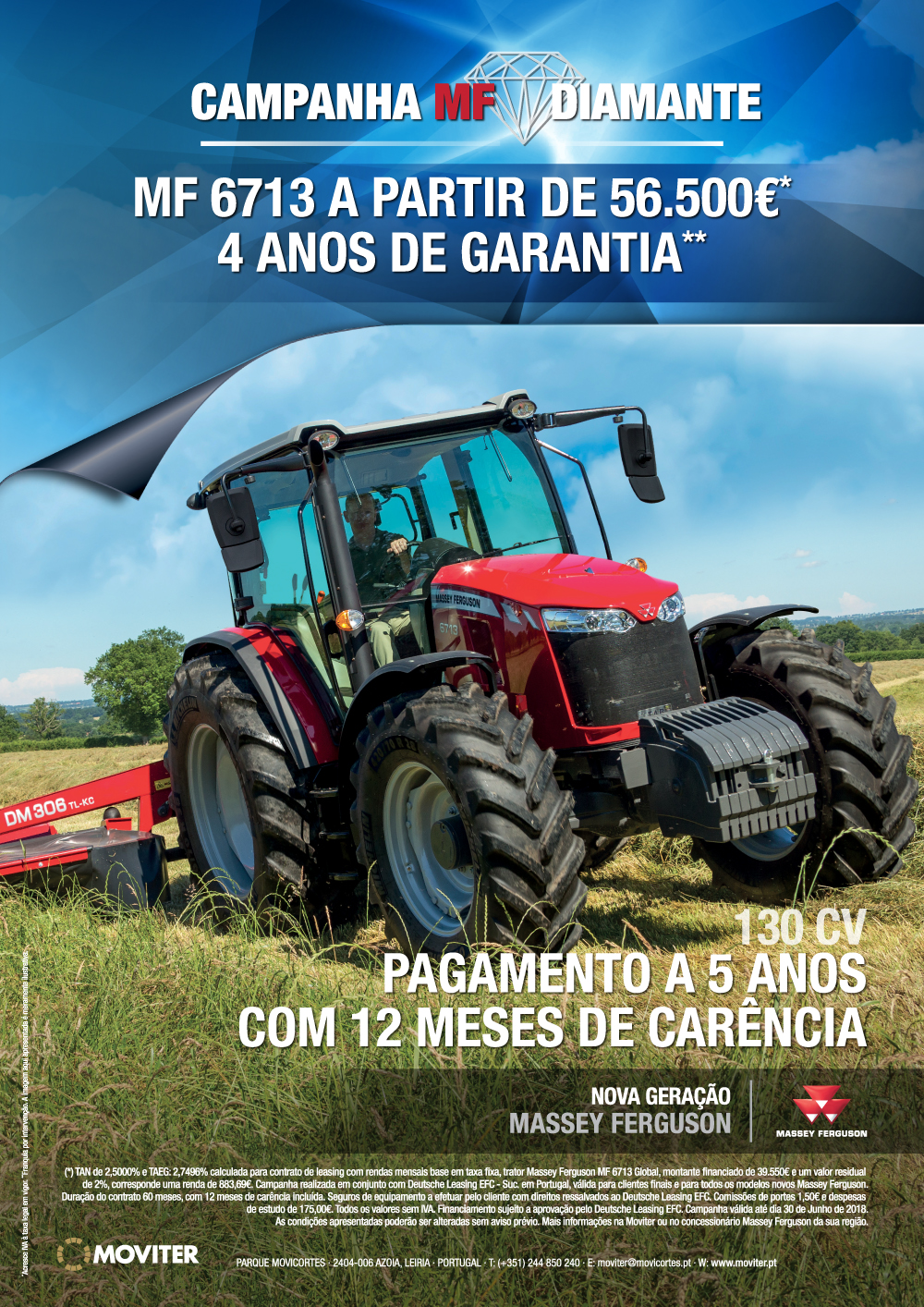 MF 6713_CampanhaDiamante