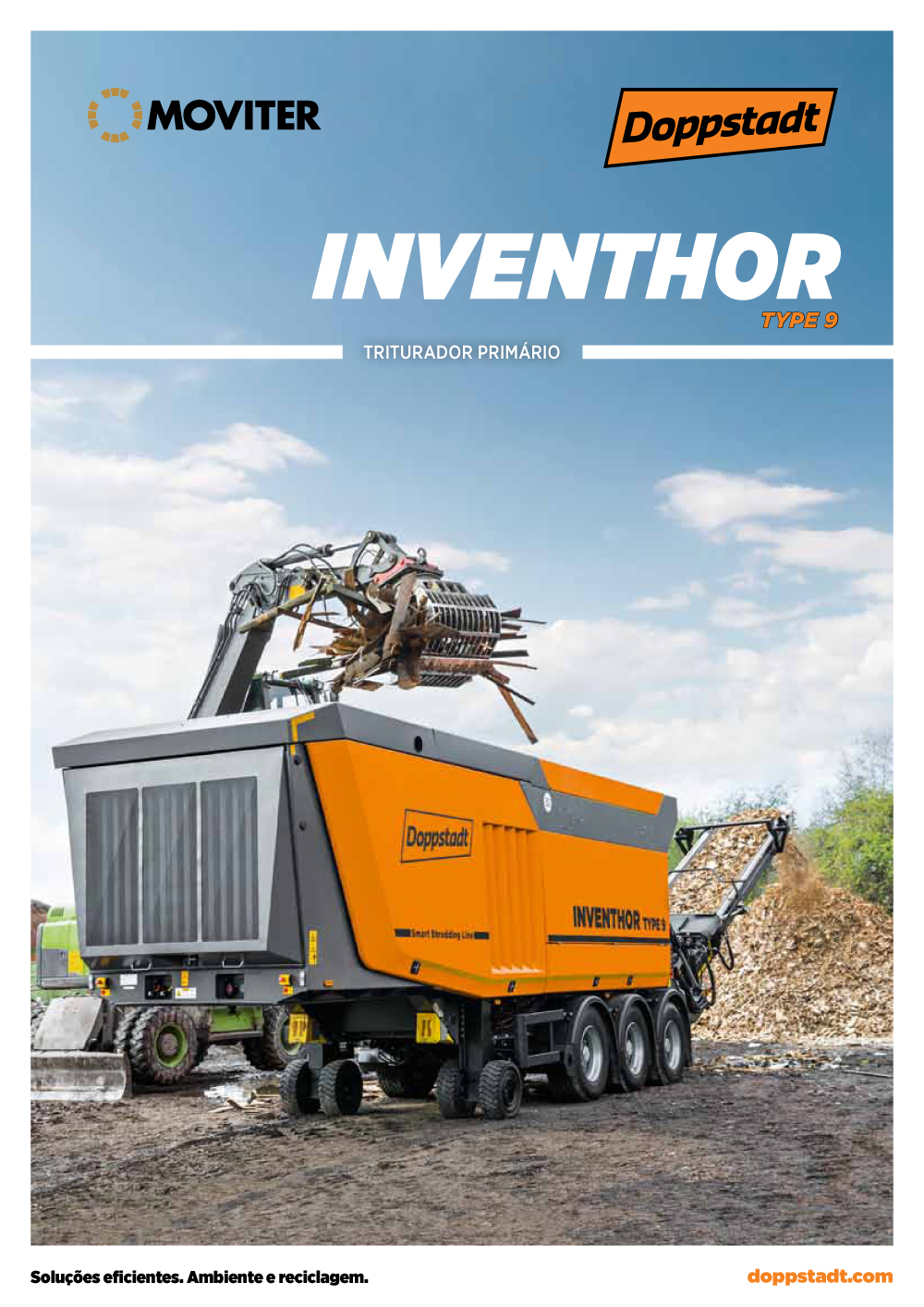 Inventhor_Type9_Capa