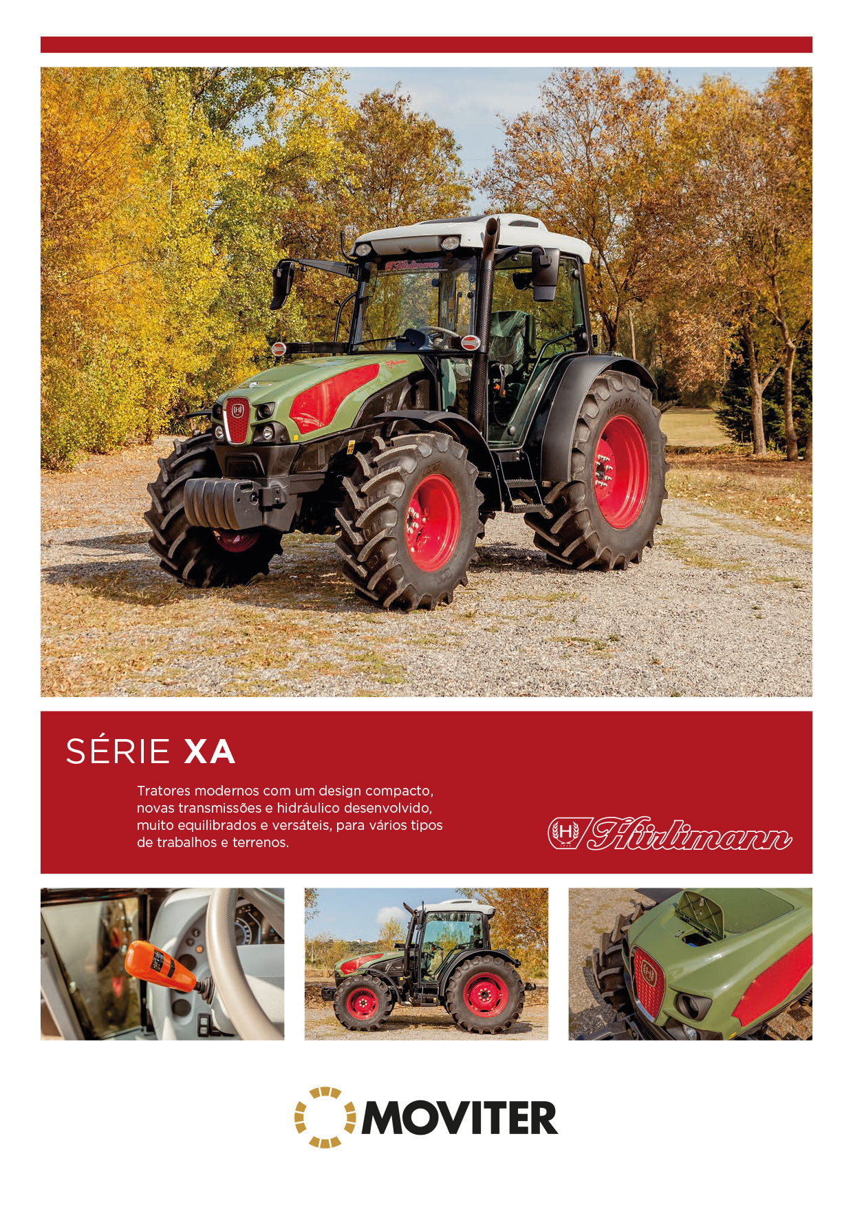 Mvt_Hurlimann_XA