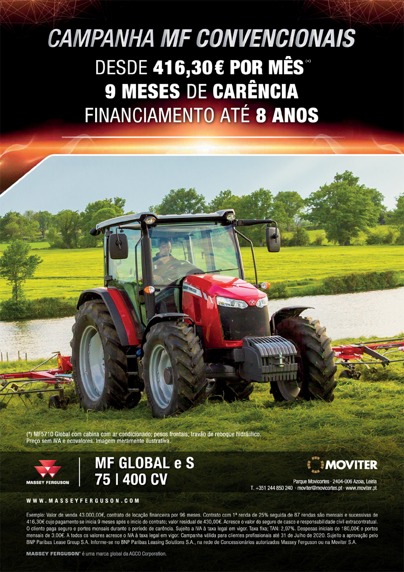 Campanha MF Convencionais_2020