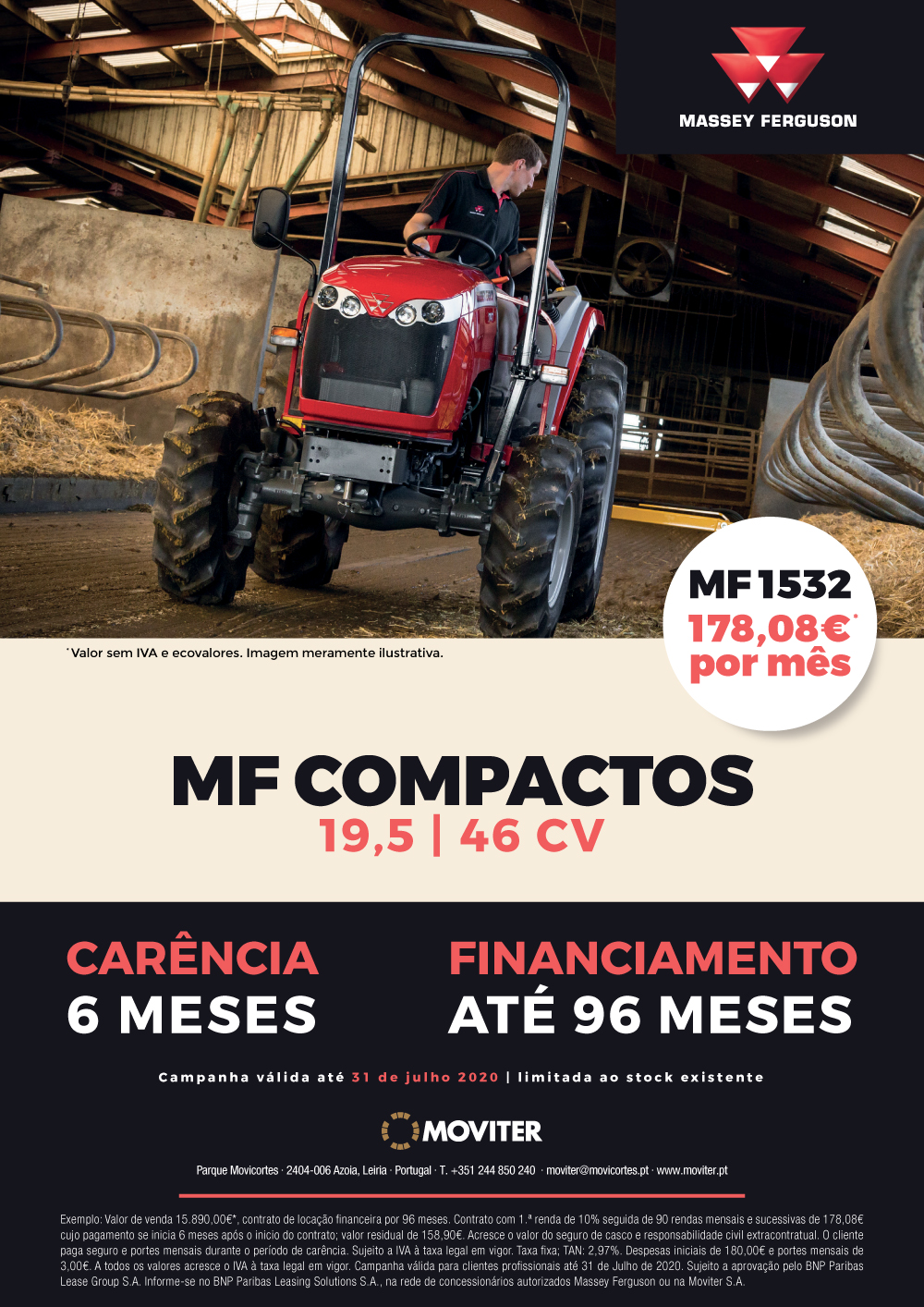 Campanha MF_Compactos_2020
