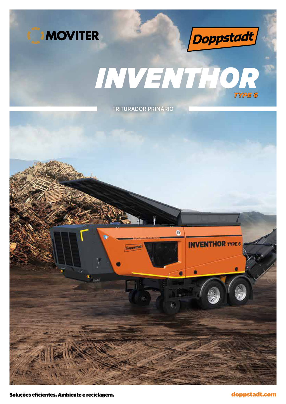 Doppstadt_Inventhor_Type6