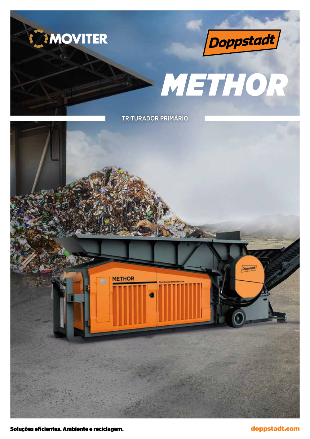 Doppstadt_Methor
