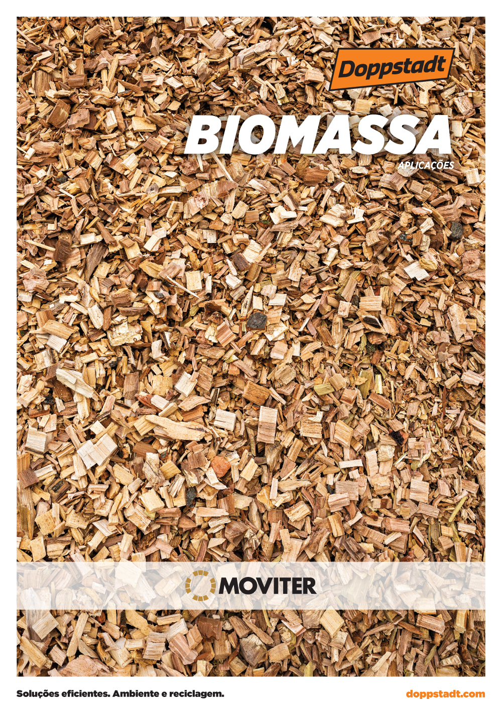 Brochura_Biomassa