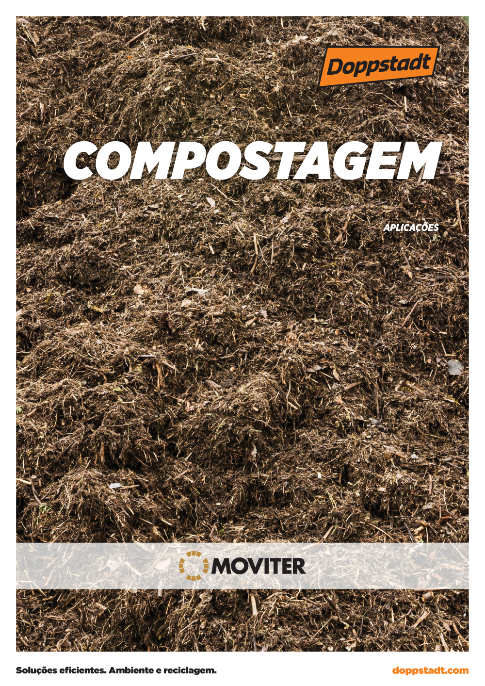Brochura_Compostagem