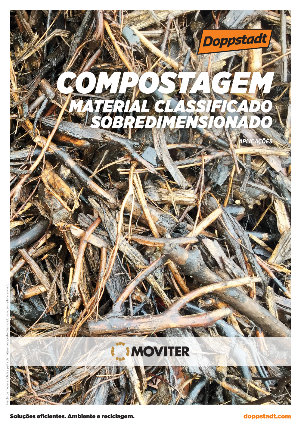 Brochura_Composto sobredimensionado