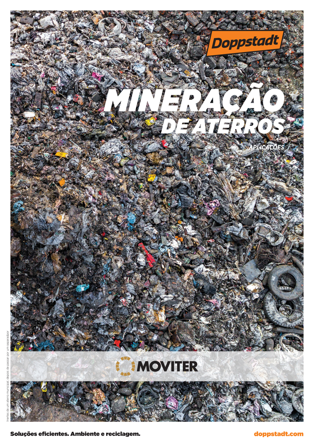 Brochura_Mineracao_Aterros