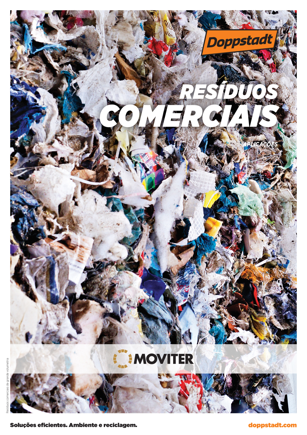 Brochura_ResiduosComerciais