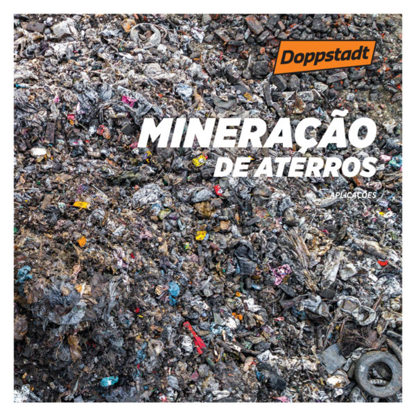 MineracaoAterros