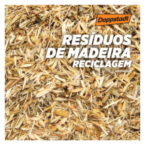 Residuos_Madeira