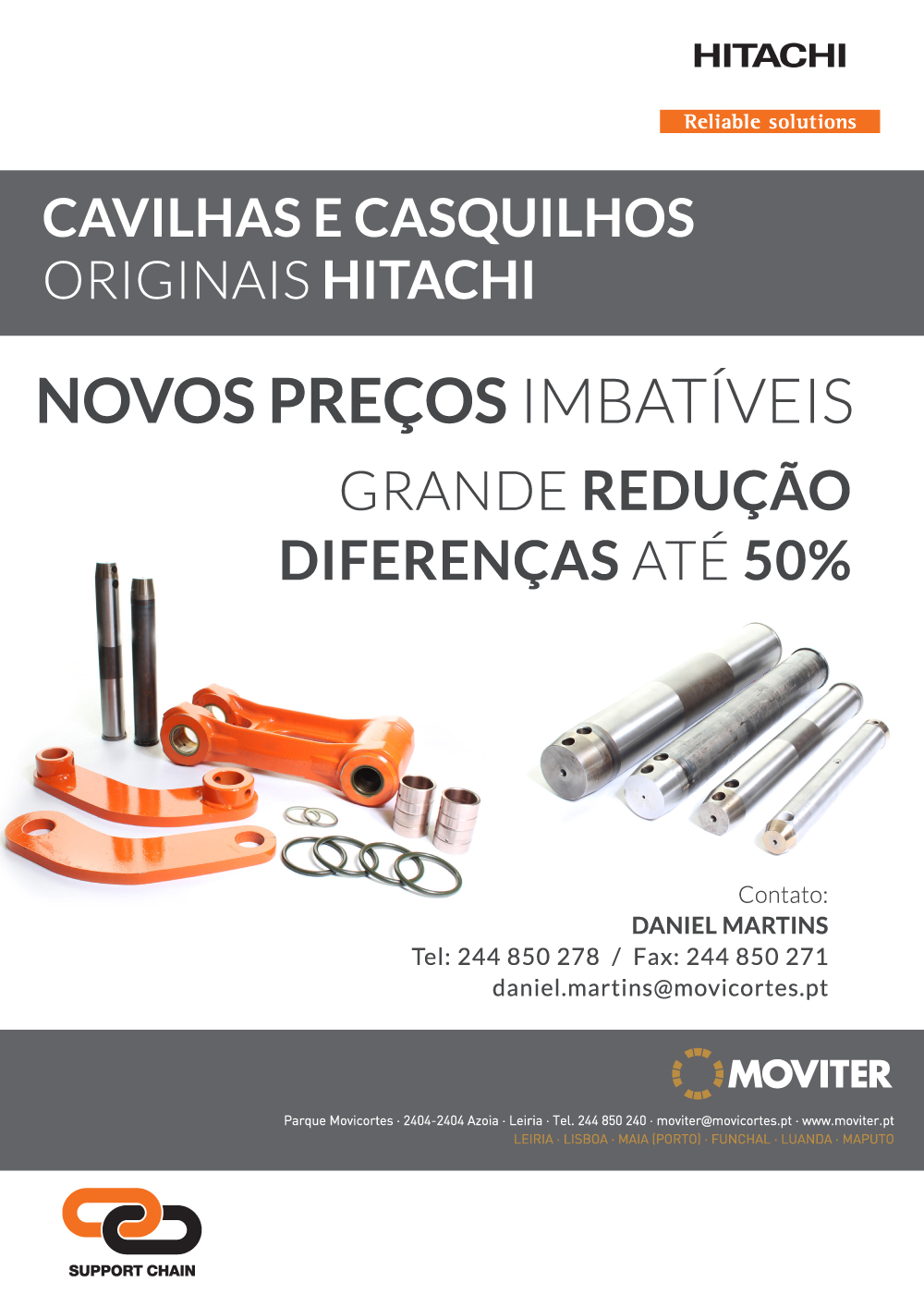 Moviter_SAV_Campanha