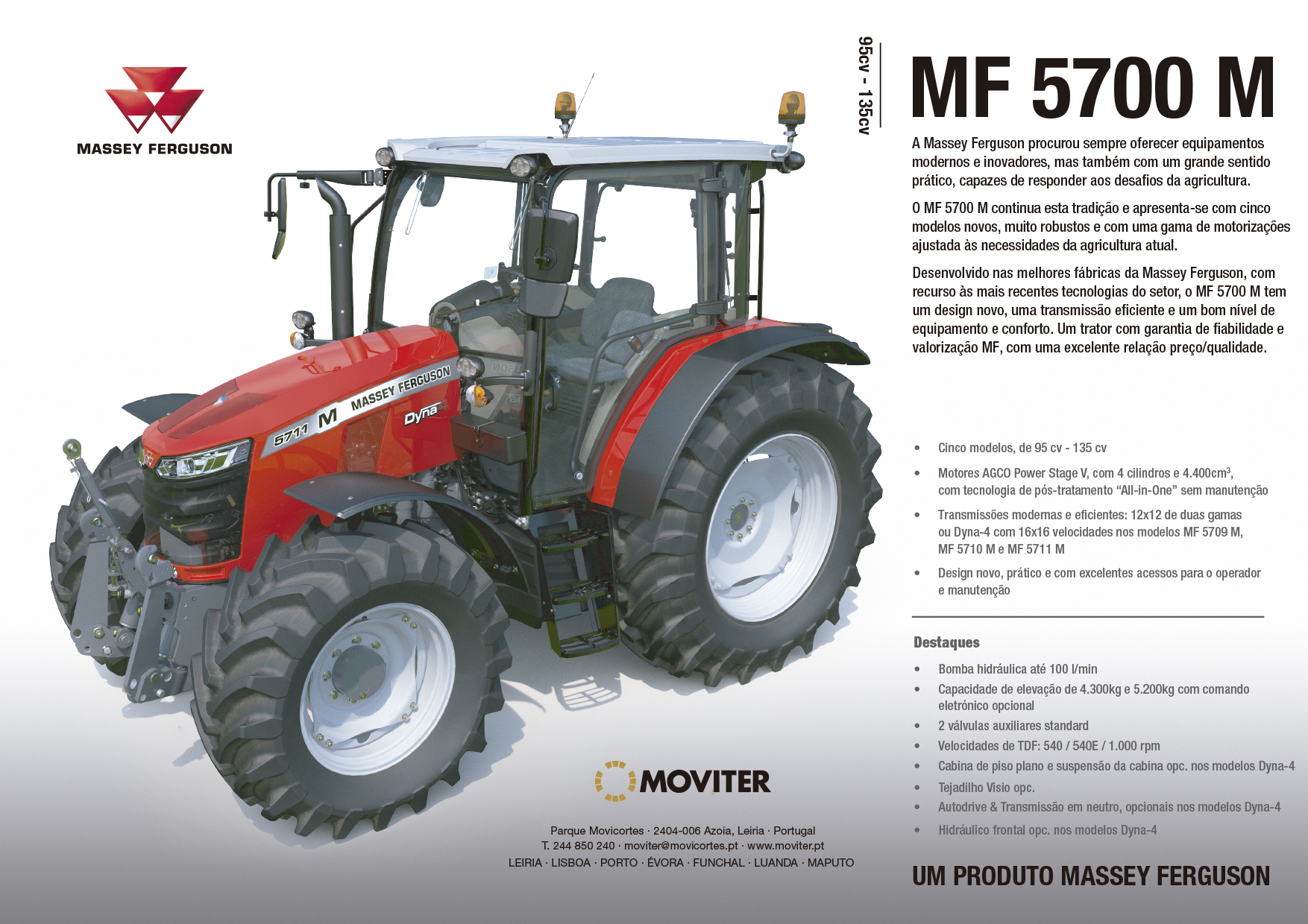 MF5700M_Catalogo