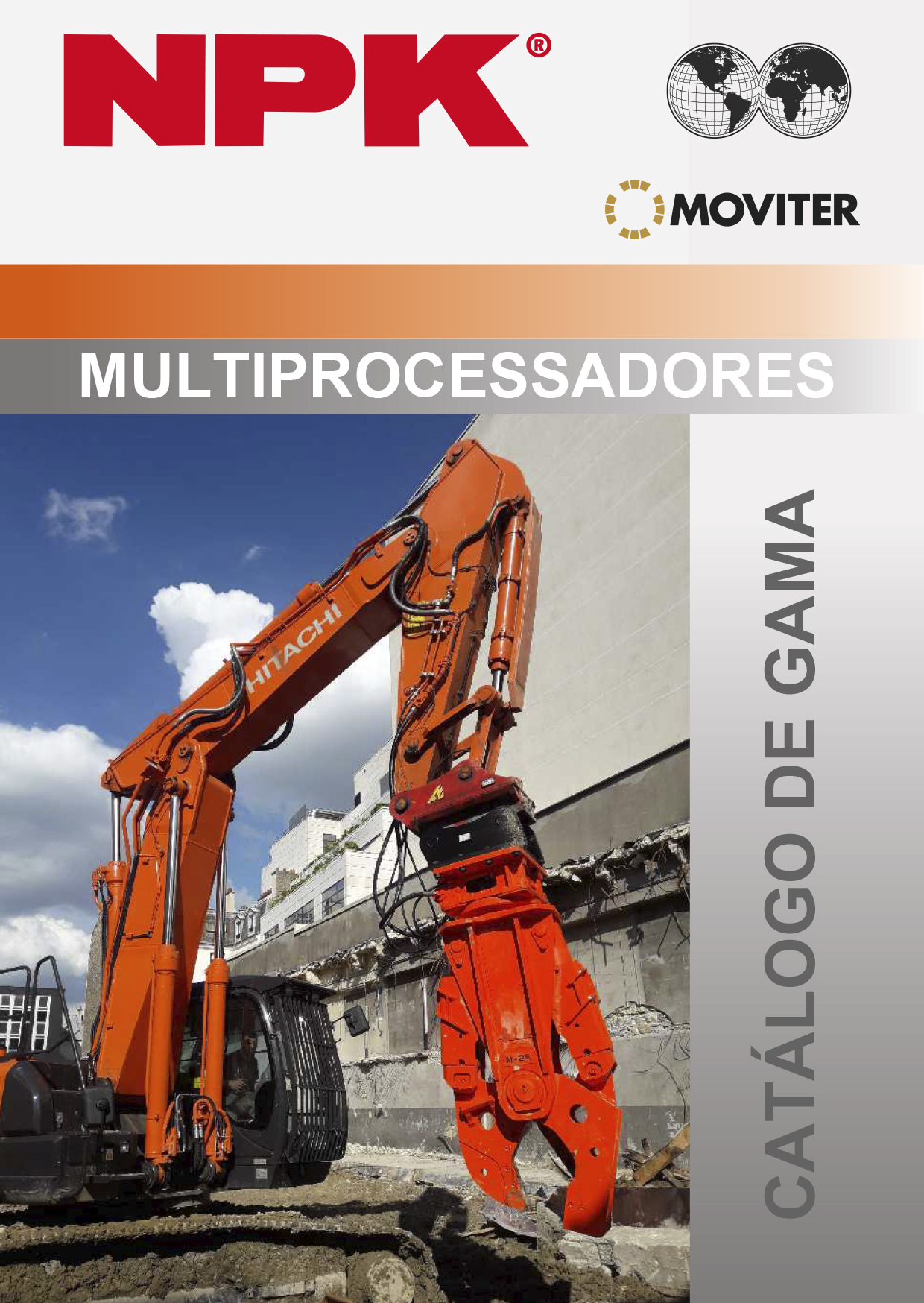 NPK_Multiprocessadores_Capa