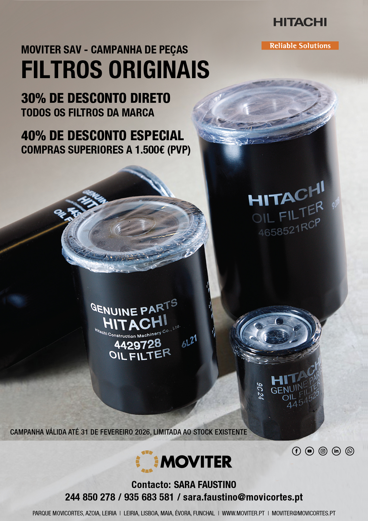 Hitachi_CampanhaFiltros_out.2025