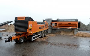 01 Doppstadt 518 Flex