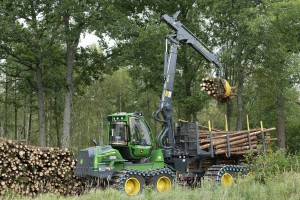 JohnDeere 1110G 01