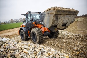 zw160-7 wheel-loader 020 